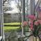 Meadow Sweet Cottage