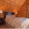 Foto: Chalet Zaltana 4/10