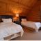 Foto: Chalet Zaltana 6/10