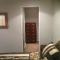 Foto: The Moorings - Waterfront Apartment 12/25