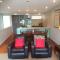 Foto: The Moorings - Waterfront Apartment 2/25