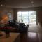 Foto: The Moorings - Waterfront Apartment 4/25