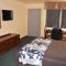 Western Motel