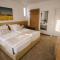 2I rooms