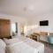 2I rooms