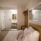 2I rooms