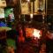 The Ship Inn Fowey