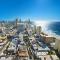 Number 1 H Residences - WiFi, Parking & More by Gold Coast Holidays