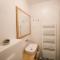2I rooms