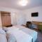 2I rooms
