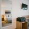 2I rooms