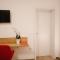 2I rooms