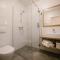 2I rooms