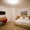 2I rooms