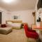 2I rooms