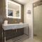 Woodcrest Hotel Cupertino