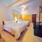 Rumors Resort Hotel