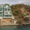 Hotel Large Beach - 塔甘加