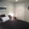 Foto: The Moorings - Waterfront Apartment 15/25