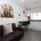 BlueGreen Suites Foto: BlueGreen Suites