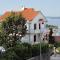 Foto: Apartments with a parking space Selce, Crikvenica - 5518