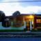 PaCasa Hostel - David