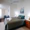 Foto: Riverview Boutique Motel 15/48