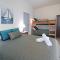 Foto: Riverview Boutique Motel 12/48