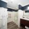 Anchor Inn Boutique Hotel