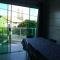 Apartamentos de Penha