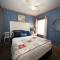 Anchor Inn Boutique Hotel - Put-in-Bay