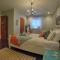 Shawnigan Suite B & B