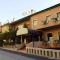 Hotel Quercia Antica
