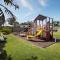 Georges Bay Apartments
