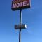 Aristocrat Motel