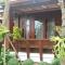 Try Palace Resort Kep - 白马市