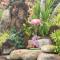Try Palace Resort Kep - 白马市