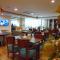 MaxoneHotels.com at Kramat - Jakarta