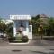 Nuevo Vallarta Casa Neptuno