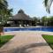 Nuevo Vallarta Casa Neptuno