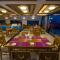 Mountain Star Hotel