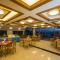 Mountain Star Hotel