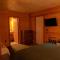 Emerald Forest Cabins - ترينيداد