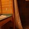 Emerald Forest Cabins - ترينيداد