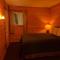 Emerald Forest Cabins - ترينيداد