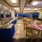 Mountain Star Hotel