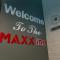 Foto: MAXX inn