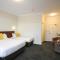 Gallery Hotel