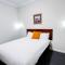 Gallery Hotel