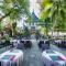 Thai Kamala Beach Front